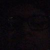bosley_